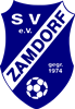 SV Zamdorf e.V.