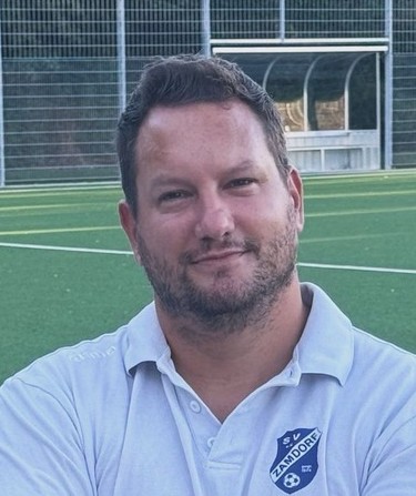 Michael Nentwig